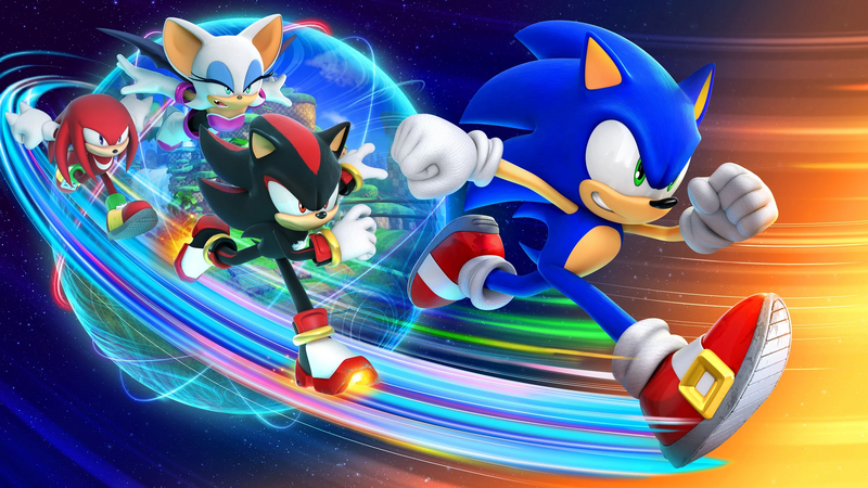 File:Sonic banner.webp